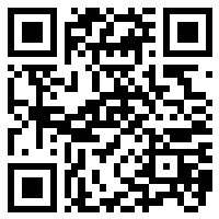 QR Code for bc1qrm3v8ylhv4saumcmpnzjv69dly8hgtsk3npmah