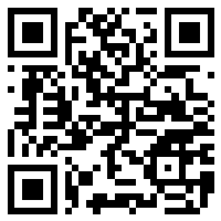 QR Code for bc1qrm44vaezghz78lfk2rex50emrm29wsy8sn9pyu