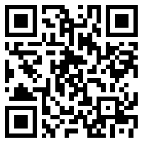 QR Code for bc1qrm45cww8ym0ualhvevgafmnkfa0st2ehfdky8a