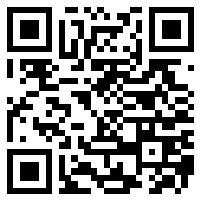 QR Code for bc1qrm79m8xpxjnw65cf74ru2fgkz3a6rerr2jyp5f