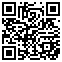 QR Code for bc1qrm7kssf4x4a070fuql54pfpeg3wee6e2flyhv2