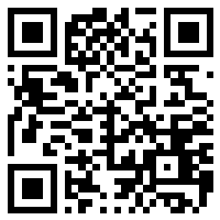 QR Code for bc1qrm7pdevy5tdmc9ztsledfa9z8cskn63gks07wt