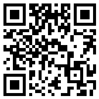 QR Code for bc1qrm8mxa8awhn4nsdc20g96we0kjp4e28pyhtyd4
