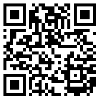 QR Code for bc1qrm9gmfx3gd4knwpae3rhzmwe5p4j84gpgnwp7c