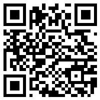 QR Code for bc1qrml4afapgsn698yajxtxvfmg94fadr3yd4e8a2