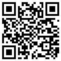 QR Code for bc1qrmlfnpehkqcs40e3gmthphaypdjrfcapcplss5