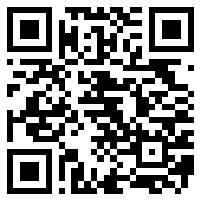 QR Code for bc1qrmllllcafr4k975rnfzqd7z3suntu49nvugvls