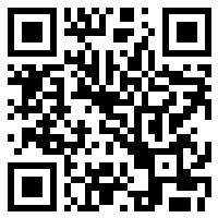 QR Code for bc1qrmp5y8d2adpphvan8q8mudyfnsa5uayuv2pmpc