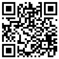QR Code for bc1qrmw405sn80taejsdmwtcdfff9ce9hwmp5gul8h