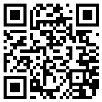 QR Code for bc1qrmzx5ytgpuuff27avd7k2uc6tch8369mxfwp98