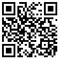 QR Code for bc1qrn3els0h8kls8dvw8a3ucxwtaaq2m4p6a8lpw5