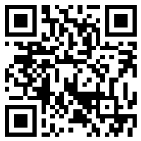 QR Code for bc1qrn3tmshecpef2cus9scseymmscrnh58evpwrv6