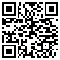 QR Code for bc1qrn6el9elkgnnc2f9d2xescyaf2022085ep3cep