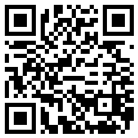 QR Code for bc1qrn7xe04cdwtjp2fp693l3edjxvdp2zcxpscxa0