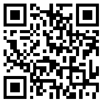 QR Code for bc1qrn89cu2wkswackavp3hs9su8d6fcfe60qgjftm