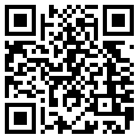 QR Code for bc1qrn9pseuqspuwxknfmrfnrygdp2kteapzs7mtsk