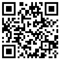 QR Code for bc1qrn9rarkyfqqy824fta8fcj2d5lreyg33qtleuv