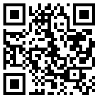 QR Code for bc1qrn9v8y4ekzz8ds45ux050wn2deul3vlyn7n2ef
