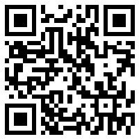 QR Code for bc1qrncfkelcyk3pgerfevgma5gpf4048af8a2gvmt