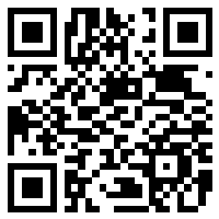 QR Code for bc1qrned06yejfx2jk0prqwur0tsk3ry95gd567y8v