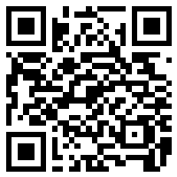 QR Code for bc1qrneepf4dpcqe4f8skpmv2caa3vyyec2nvlyeq6