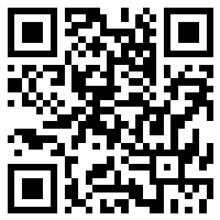 QR Code for bc1qrnfp33dv0duq6fcpsx7ft0xtv5ftynv5fpytt2