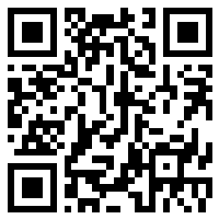 QR Code for bc1qrnfs4e8u9a7nlnysadpxcppmnkq06qtkc5p9n8