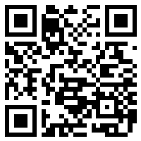 QR Code for bc1qrnft4lnd0jdk4724ppfgu9mn7seqra8j684png