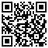 QR Code for bc1qrngspv9cqa5kt0efdkaf5f6jdvpr3k4tk3kget