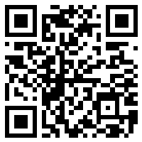 QR Code for bc1qrnh4eg6vu5fsf48qdd2ktc24kdkh4zanw9lrpq