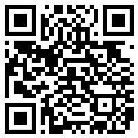 QR Code for bc1qrnrf48s5df5hyjmzx59r82jmsg3003wft98mvs