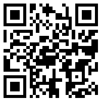 QR Code for bc1qrnrtcd8vr0fw84ssa9mffs27uz2qqe5dqs7u95