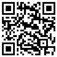 QR Code for bc1qrnryaef2ha8dk6lfpruuj7k47qzyjcwp5sdjqa