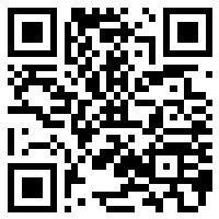 QR Code for bc1qrns80vlnap3p9ltcea4epe7jmsmd7gdvvyu7dz
