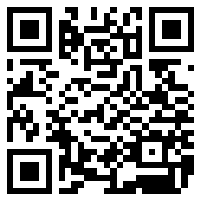 QR Code for bc1qrnv5unqsulsjxvg5gqphp99ft7ecncpdjfdapc