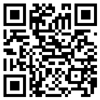 QR Code for bc1qrnvarxkvxp4edanpeyahdn3grrfz0tgh6adflz