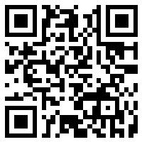 QR Code for bc1qrnvhn7y3e78mrwhml45fgkc26yntctd49cjch8