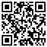 QR Code for bc1qrnvs0daamq3lr4rw9ea6k9md44d2uepjy2vxrh