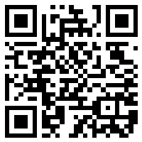 QR Code for bc1qrnx2yrce5pscupfth5usrvys9ecqfpsq4f52kd