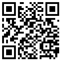 QR Code for bc1qrny8a6tmpxp9qr7jjrfelsnuwvffha5fppme66
