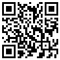 QR Code for bc1qrp08h37uxcppzagph7wc6w4saaswvedp5ch3us