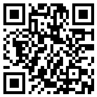 QR Code for bc1qrp33ev29fyhp88n5q7key6ef7vds509jswvr52
