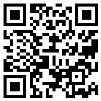 QR Code for bc1qrp37uh46vsgdv300svt9cpu9yma5d3z88v9mmd