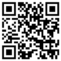 QR Code for bc1qrpcvthwpm92332eaj87cgngtkc4ugrf0c0ven0