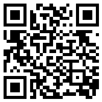 QR Code for bc1qrpcyyx45dseq4mgv042mgnflttw6zza464udn8