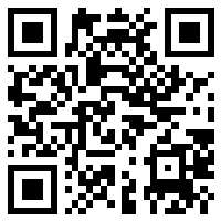 QR Code for bc1qrplw4j4e7v76wecagfwl776dfv64gdnttdfvjh