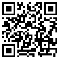 QR Code for bc1qrplyempav7mh0sct0tdd8pyqa5trcg7h7acprz