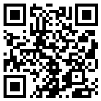 QR Code for bc1qrqhw7l955uu6cpp6vez6zcgpccn48txdarr9qc