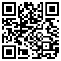QR Code for bc1qrqmr4hgpqueync2t7updnlzz822facpp67ty4q