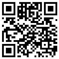 QR Code for bc1qrqq9nwwmph3dt6rf2uj02g7jqjfevsy4yu03nz